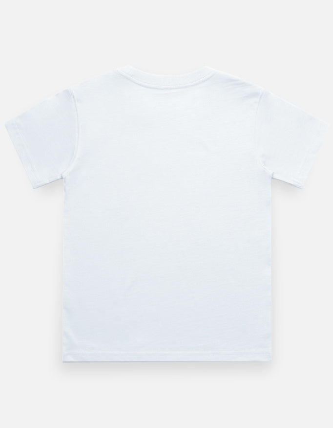 Back_2_c_5.jpg