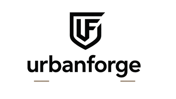 UrbanForge