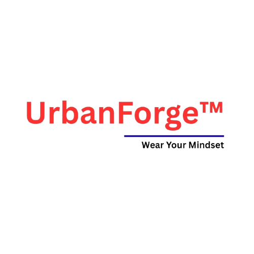 UrbanForge